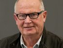 Alan Vink