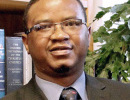 Harvey Kwiyani