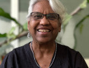 Pramila Rajendran