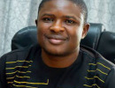 Adeolu Felix Olanrewaju