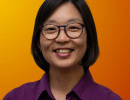 Dr. Julia Lee